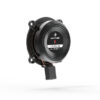 HELIX COMPOSE CiX E50 S4 Side Right