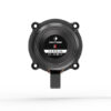 HELIX COMPOSE CiX E50 S4 front