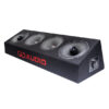 LE-VO-MX200-Full-Range-Enclosure-with-ATC-251 LE VO MX200 Full Range Enclosure with ATC