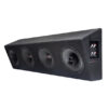 LE-VO-MX206-Full-Range-Enclosure-02 LE VO MX206 Full Range Enclosure