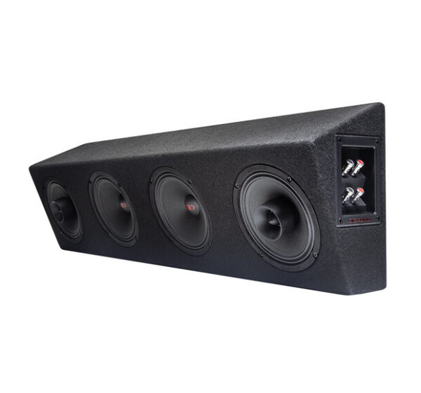 LE-VO-MX206-Full-Range-Enclosure-02 LE VO MX206 Full Range Enclosure
