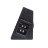 LE-VO-MX206-Full-Range-Enclosure-03 LE VO MX206 Full Range Enclosure