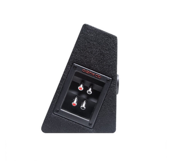 LE-VO-MX206-Full-Range-Enclosure-03 LE VO MX206 Full Range Enclosure