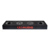 LE-VO-MX206-Full-Range-Enclosure-04 LE VO MX206 Full Range Enclosure
