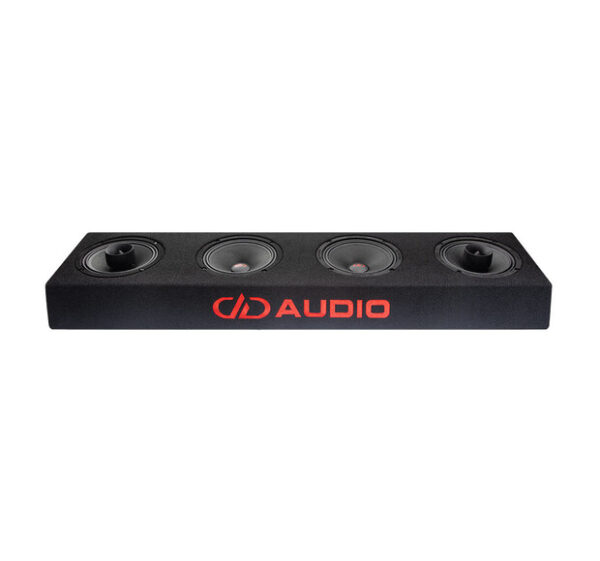 LE-VO-MX206-Full-Range-Enclosure-04 LE VO MX206 Full Range Enclosure