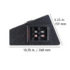 LE-VO-MX206-Full-Range-Enclosure-05 LE VO MX206 Full Range Enclosure