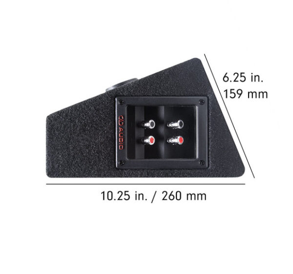 LE-VO-MX206-Full-Range-Enclosure-05 LE VO MX206 Full Range Enclosure