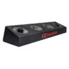 LE-VO-MX206-Full-Range-Enclosure-2 LE VO MX206 Full Range Enclosure