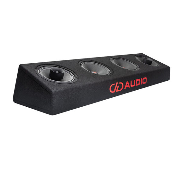 LE-VO-MX206-Full-Range-Enclosure-2 LE VO MX206 Full Range Enclosure