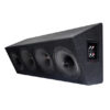 LE-VO-MX208-Full-Range-Enclosure-02 LE VO MX208 Full Range Enclosure