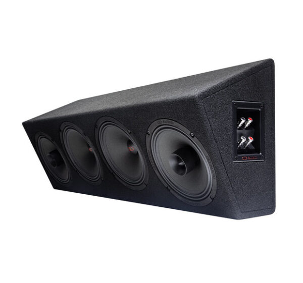 LE-VO-MX208-Full-Range-Enclosure-02 LE VO MX208 Full Range Enclosure