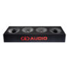 LE-VO-MX208-Full-Range-Enclosure-04 LE VO MX208 Full Range Enclosure
