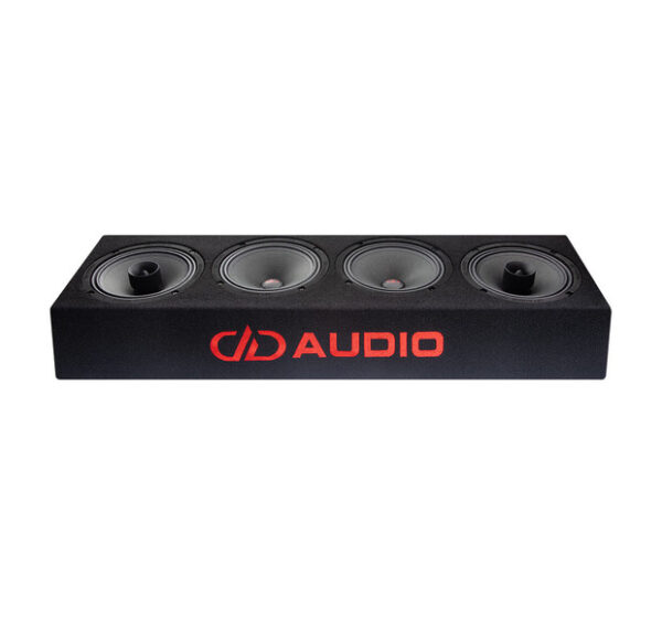LE-VO-MX208-Full-Range-Enclosure-04 LE VO MX208 Full Range Enclosure