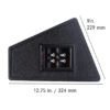 LE-VO-MX208-Full-Range-Enclosure-05 LE VO MX208 Full Range Enclosure