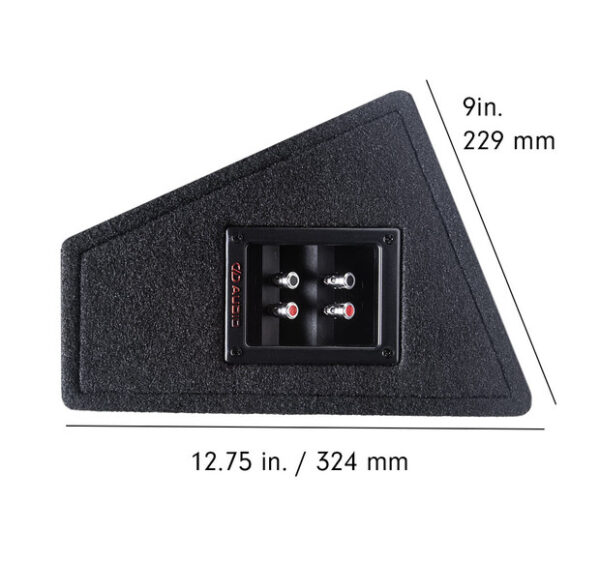 LE-VO-MX208-Full-Range-Enclosure-05 LE VO MX208 Full Range Enclosure