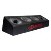 LE-VO-MX208-Full-Range-Enclosure-2 LE VO MX208 Full Range Enclosure