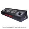 LE-VO-MX208-Full-Range-Enclosure-with-ATC-250-sample LE VO MX208 Full Range Enclosure with ATC 250 sample