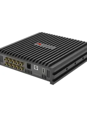 NDSE500A
