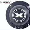 PX 3M