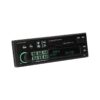 SXT-C10PS SXT C10PS