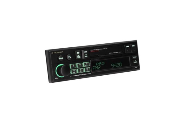 SXT-C10PS SXT C10PS