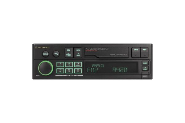 SXT-C10PS__2 SXT C10PS