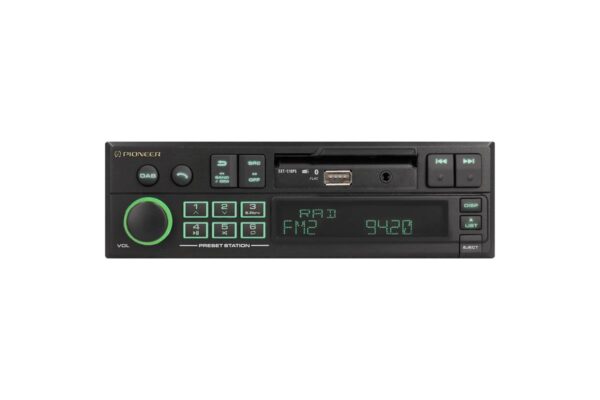 SXT-C10PS__3 SXT C10PS