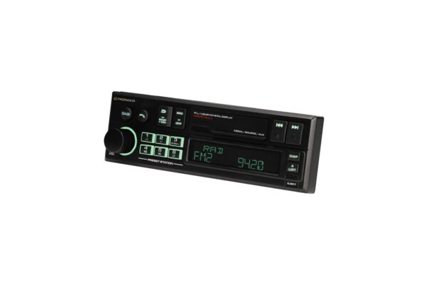 SXT-C10PS__4 SXT C10PS