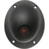 GZCT 19N PROX B