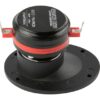 GZCT 19N PROX B