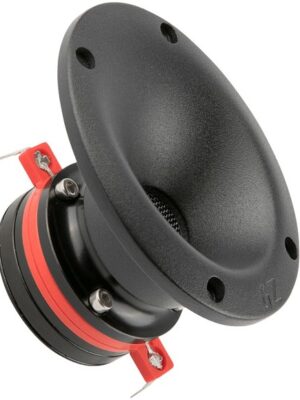GZCT-19N-PROX-B-13 GZCT 19N PROX B