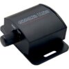 GZIA Bassremote