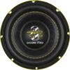 GZRW 6XSPL