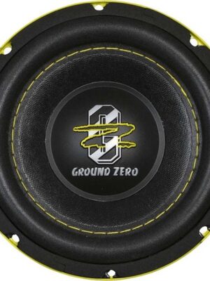 GZRW 6XSPL
