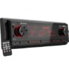 RS-MX85DSP_1 RS MX85DSP