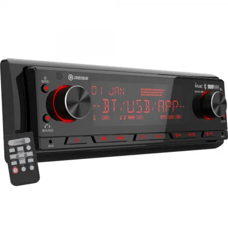 RS-MX85DSP_1 RS MX85DSP
