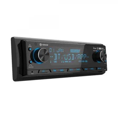 RS-MX85DSP_3 RS MX85DSP