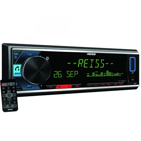 RS-MX88DSP_1 RS MX88DSP