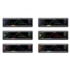 RS-MX88DSP_2 RS MX88DSP