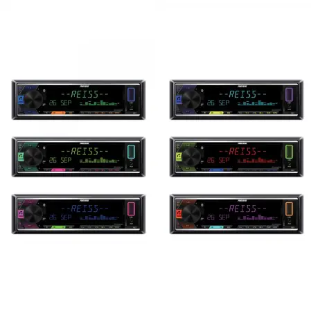 RS-MX88DSP_2 RS MX88DSP