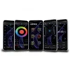 RS-MX88DSP_3 RS MX88DSP