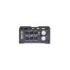 SA4.500-4-ch-amplifier-01 SA4.500 4 ch amplifier