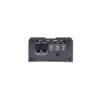 SA4.500-4-ch-amplifier-02 SA4.500 4 ch amplifier
