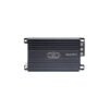 SA4.500-4-ch-amplifier-03 SA4.500 4 ch amplifier