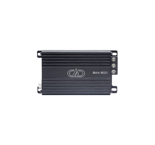 SA4.500-4-ch-amplifier-03 SA4.500 4 ch amplifier