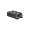 SA5.500-4-ch-amplifier-04 SA5.500 4 ch amplifier