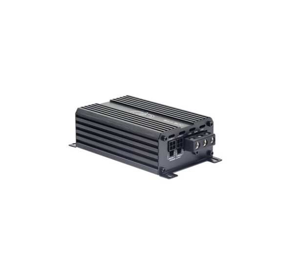 SA5.500-4-ch-amplifier-04 SA5.500 4 ch amplifier