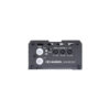 SA500 small amplifier