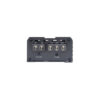 SA500 small amplifier