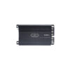 SA500 small amplifier